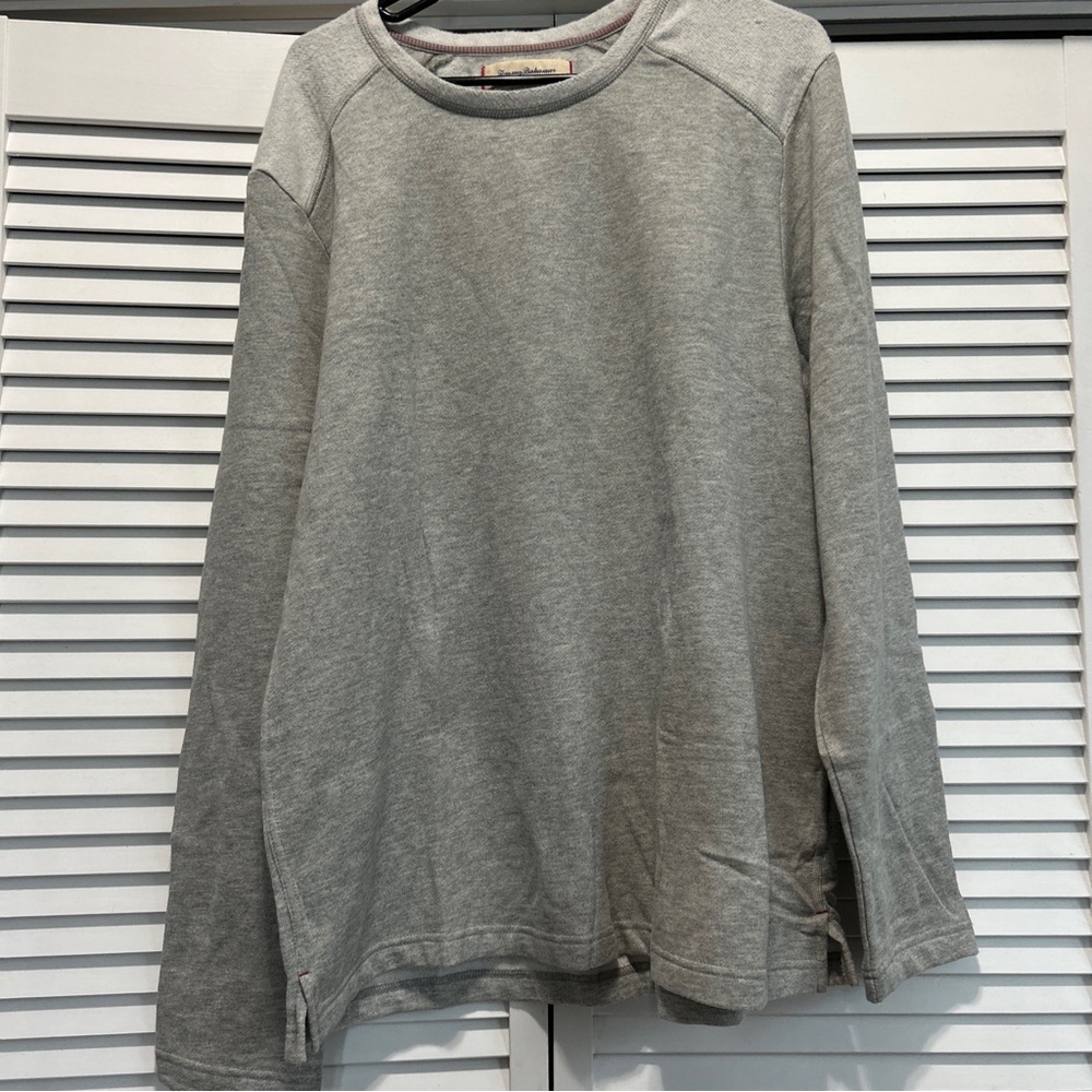 tommy bahama xl sweater